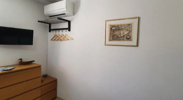 Apartment-Studio-Ginkgo-A1