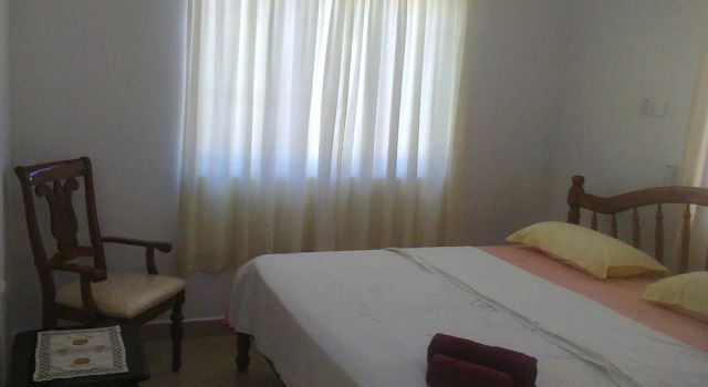 Villa Bethlehem, Reserva ahora Villa Anse Boileau Mahé