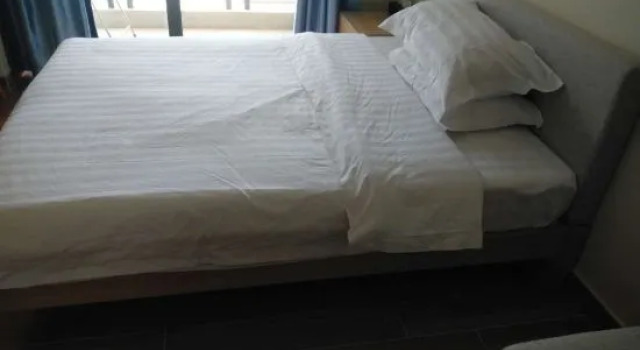 Wuyuan Harmony Hotel, Rezerwuj Hotel Dali Yunnan
