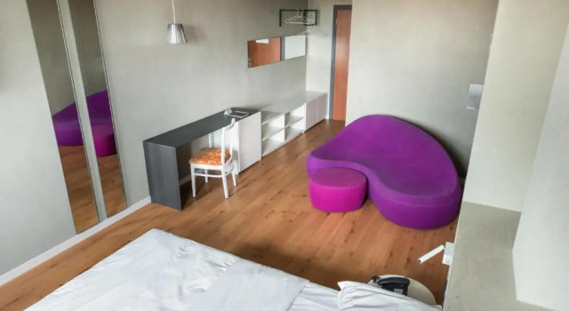 Полулюкс Point Hotel