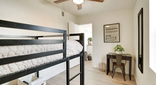 Pool, Grill & Fire Pit: Pet-friendly Arizona Home, Забронировать Отель Лейк-Хавасу-Сити штат Аризона