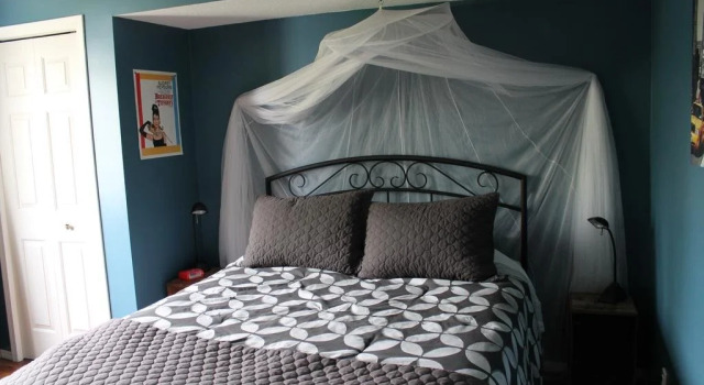 Gateway B&B