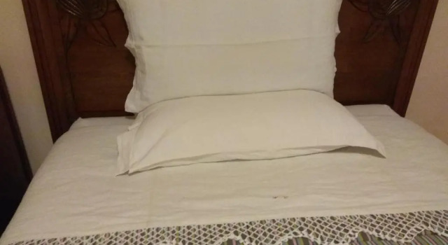 Bed and Breakfast Alpe Veglia, Book Hotel Varzo Piedmont