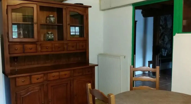 Ferme de Bezan, Varaa Hotelli Montredon-Labessonnie 