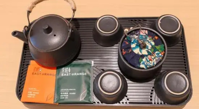 Xingbang hotel, Забронировать Отель Фошань Foshan Area