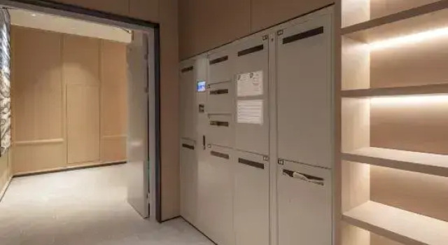 Ibis Styles Hotel Hangzhou Binjiang Baolongcheng Branch