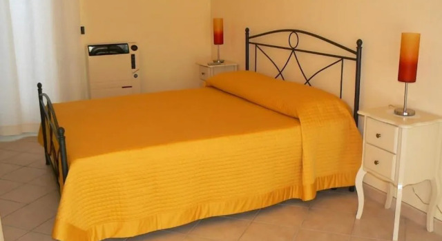 Il Giardino Delle Sete, Book Hotel Hotels in Mesagne with Breakfast, Breakfasts