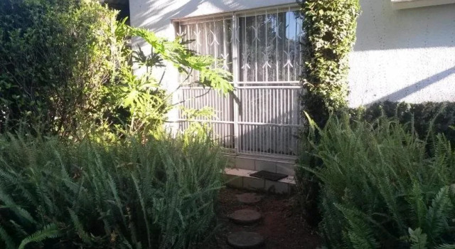 Willow Tree Guest House