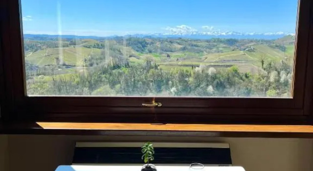 Belvedere Bike Hotel, Varaa Hotelli 3 tähden hotellit kohteessa Piemonte, 3*
