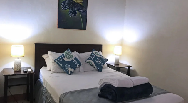 Apartamentos Managua, Prenota Appartamento Managua Managua Region