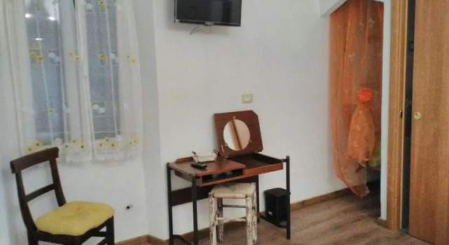 B&B Il Girasole, Buchen Sie Bed & Breakfast Finale Ligure Palmenriviera