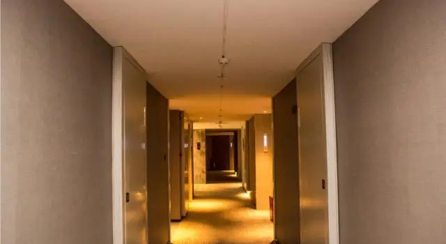 Echarm Hotel Zhouzhou High-Speed Railway Station Huayao City, Prenota Hotel Zhoukou Henan