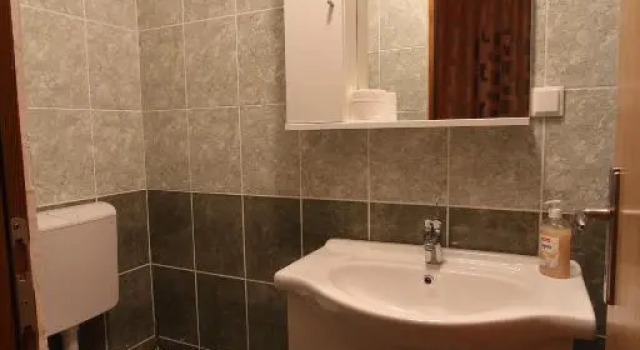 Студия Villa Violić