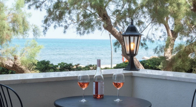 Апартаменты Luxury PORT CITY HAIFA - Authentic Luxury BG
