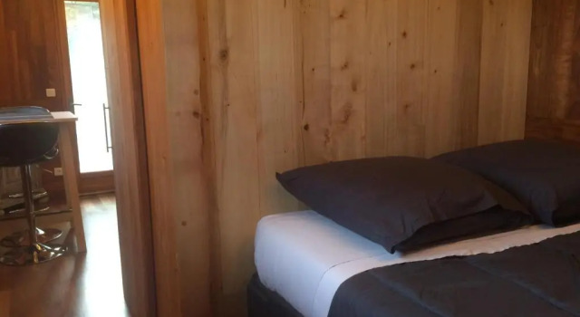 Номер Standard Ferme Para Lou