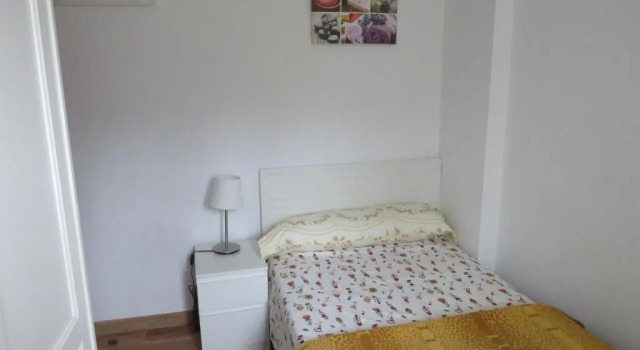Apartamento vega de arriba, Prenota Appartamento Mieres del Camino Asturie