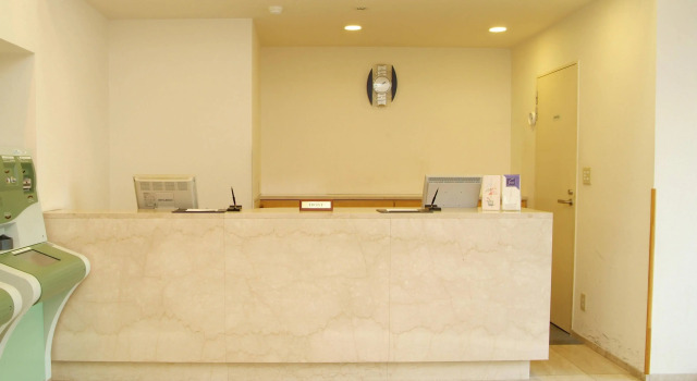 Swanky Hotel Otomo, Rezervovat Hotel Hotely v Sapporo se snídaní, Snídaně