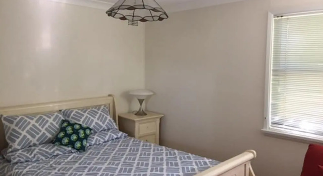 Great Family Holiday House, Забронировать Отель Беррили Новый Южный Уэльс