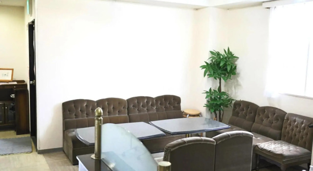Daiichi Business Hotel Takeso, Book Hotel Hoteller i Nishio med parkering, Parkering