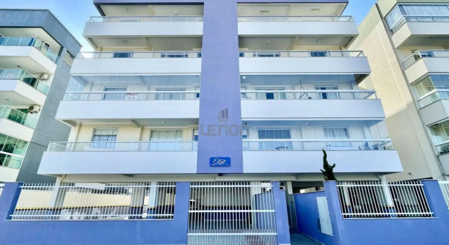 052 - Ótimo Custo Benefício na praia de Bombas
