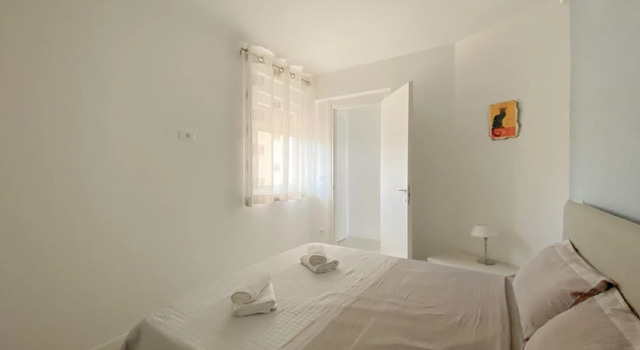Bella Vista A2 1 nr 2
