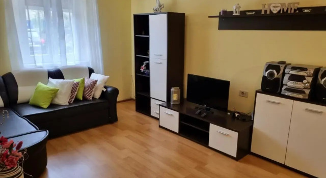 Apartment Sanja, Rezervovat Apartmán Pazin Central Istria