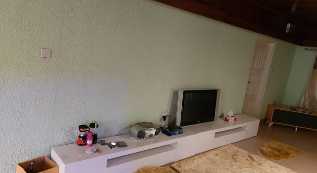 Charming 4-bed House in Atwima Techiman, Kumasi
