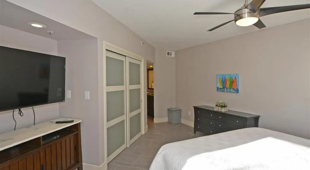 East Pass 101, Rezerwuj Apartament Hotele w Emerald Coast z parkingiem, Parking
