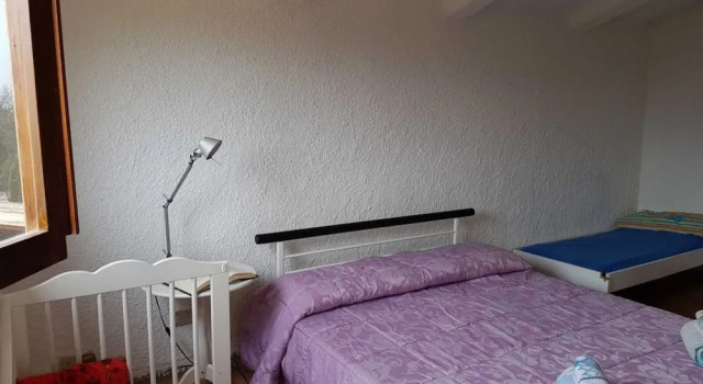 Sonia Suite