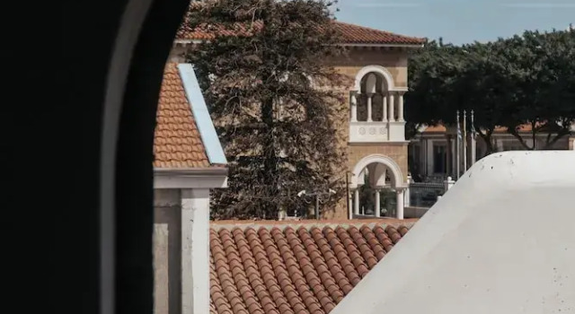 Amyth of Nicosia, Забронировать Отель Никосия район Никосия