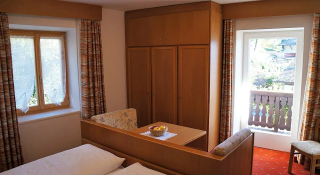 Apartment Prairerhof, Забронировать Апартаменты/квартира Апартаменты Сцены, Апартаменты/квартира