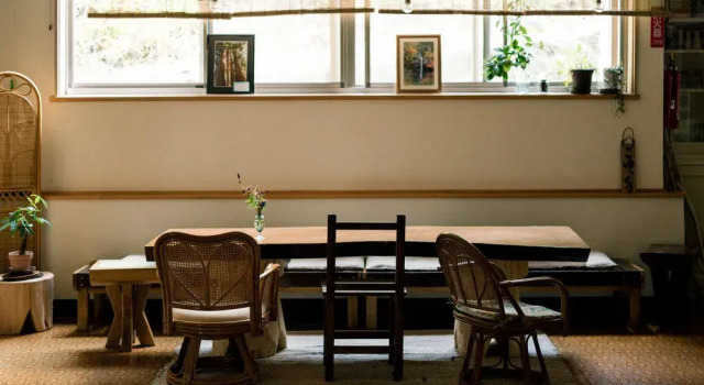 Zenikawa Onsen, Book Hotel  