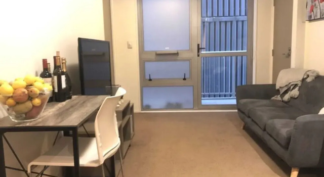 Modern 3 Bedroom Apartment in Auckland, Buchen Sie Ferienwohnung Hotels in Nordinsel mit Parkplatz, Parkplätze
