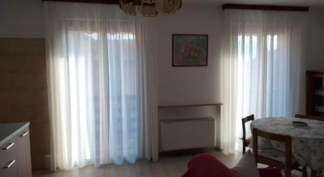 Apartment Serena