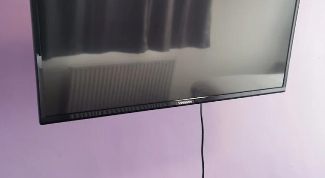 Номер Deluxe The Ottoman