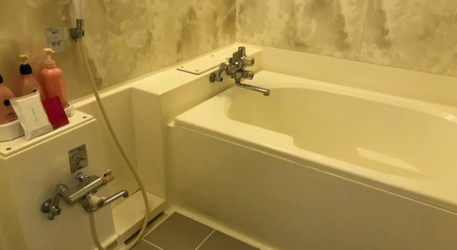 Трёхместный номер Deluxe Hotel Vegas