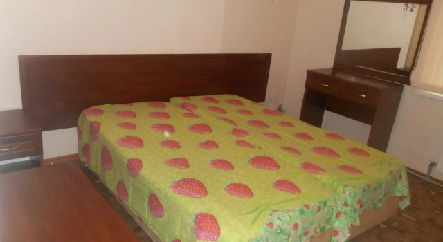 Hostel Udachi 10, Забронировать Хостел Сочи Большой Сочи