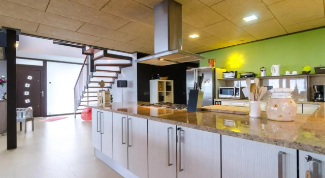 Club Villamar - Praslin, Prenota Villa Hotel a Costa Brava con piscina, Piscina