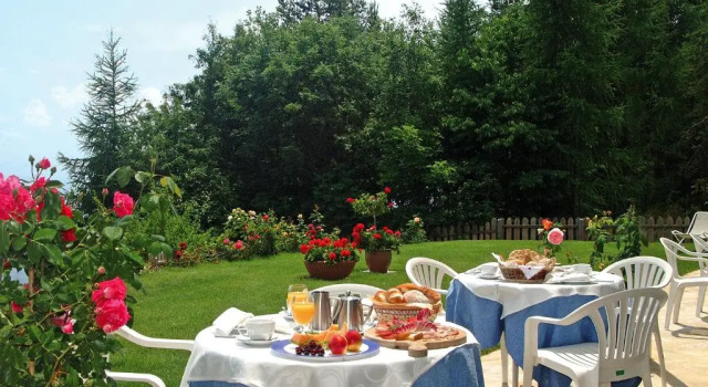 Номер Standard Hotel König Laurin