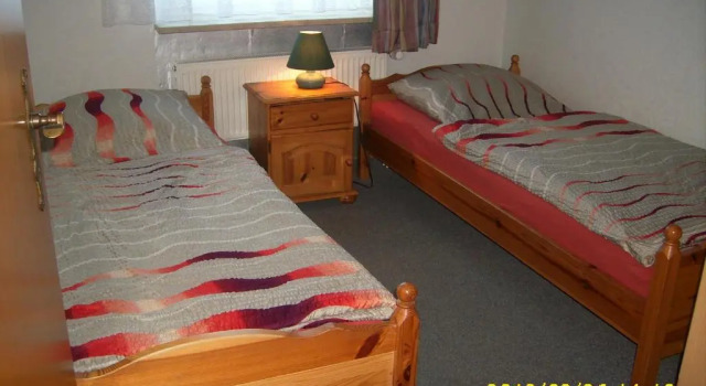 Möllers Hof 1 Wohnung Nr.6