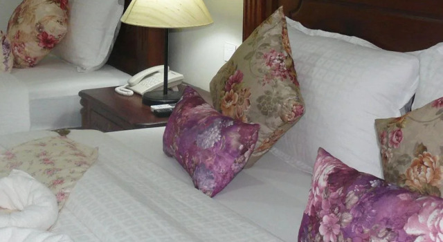 Vanne Hotel, Забронировать Отель СПА-отели Баттамбанга, рядом с Wat Po Veal, SPA-услуги