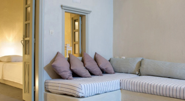 Condutto Residences