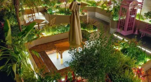 Wan Yue Hotel, Rezerwuj Hotel Hotele w Pu'er z parkingiem, Parking