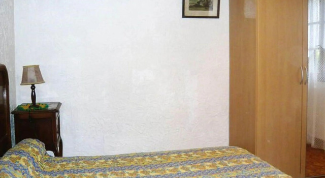 Cottage with private terrace, Cagnes sur Mer