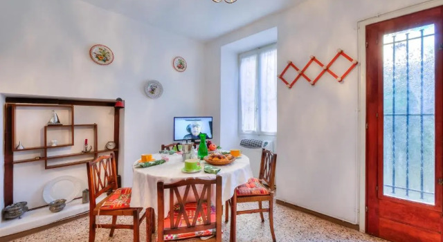 Casa Miriana Stresa Centro