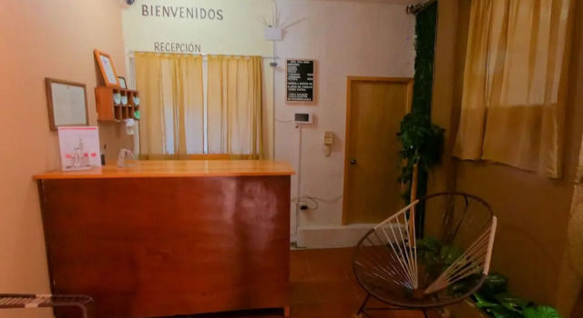 Hotel Casa Arena, Забронировать Отель Сиуатанехо Ixtapa-Zihuatanejo