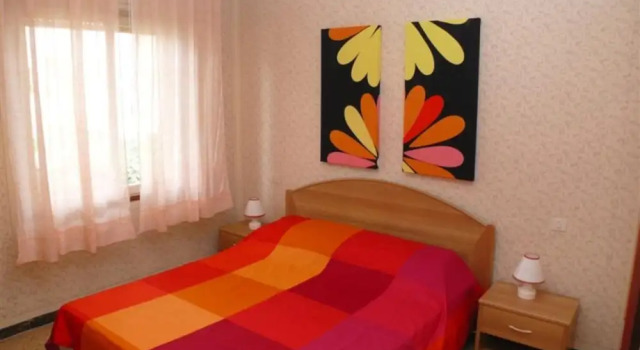 Lovely Vacation Retreat Just 350m From the Beach, Забронировать Апартаменты/квартира Бибионе-Пинеда Венето