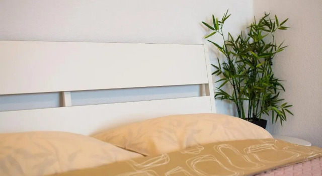 Апартаменты Akropole Apartment in Riga
