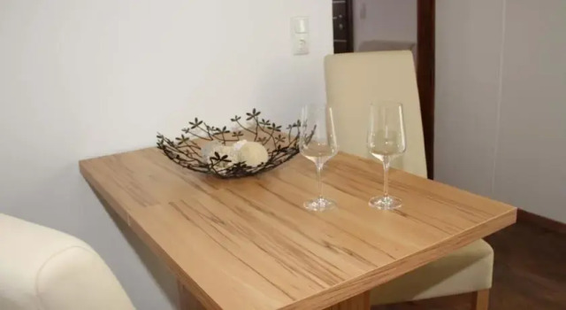 Ischlzimmer