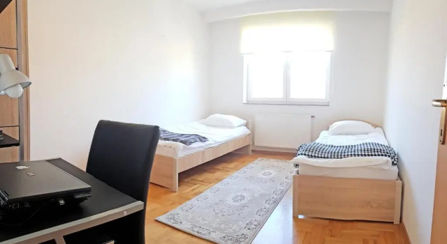 Apartment 13, Забронировать Апартаменты/квартира Апартаменты Pristina County, Апартаменты/квартира